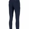 Pikeur Romy Women's Knee Grip Breeches 2 Pikeur Romy Women's Knee Grip Breeches -Sports - Equestrian Riding Shop 341508 NDB 1