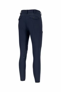 Pikeur Romy Women's Knee Grip Breeches