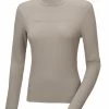 Pikeur Women's Roll Neck Shirt -Sports - Equestrian Riding Shop 341510 AGO 1