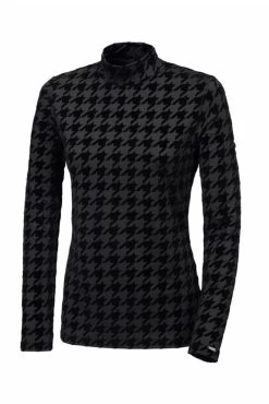 Pikeur Sena Women's Shirt