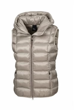 Pikeur Sia Women's Waistcoat