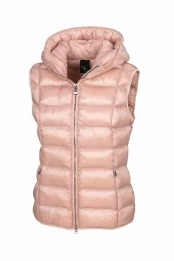 Pikeur Sia Women's Waistcoat 10 Pikeur Sia Women's Waistcoat -Sports - Equestrian Riding Shop 341515 PDPI 1