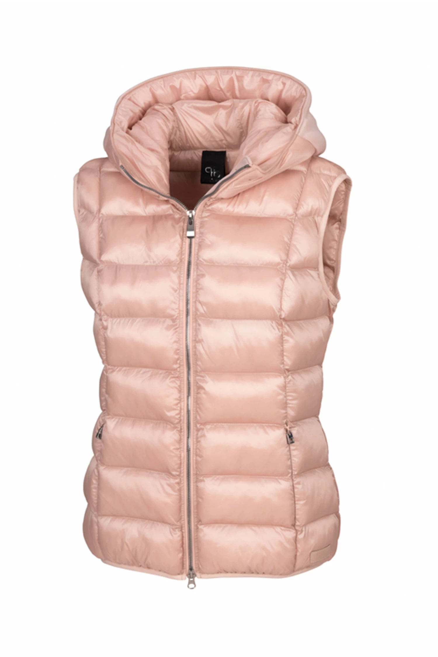 Pikeur Sia Women's Waistcoat 6 Pikeur Sia Women's Waistcoat - Image 4