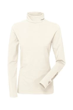 Pikeur Sina Women's Turtle Neck -Sports - Equestrian Riding Shop 341516 BE 1
