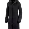 Pikeur Suna Women's Coat 1 Pikeur Suna Women's Coat -Sports - Equestrian Riding Shop 341517 BL 1