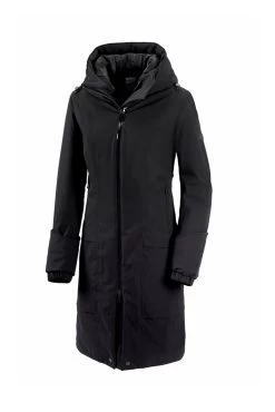 Pikeur Suna Women's Coat