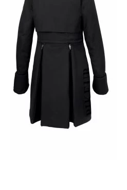 Pikeur Suna Women's Coat -Sports - Equestrian Riding Shop 341517 BL 3