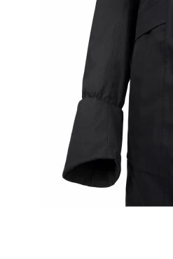 Pikeur Suna Women's Coat -Sports - Equestrian Riding Shop 341517 BL 4