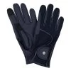 CATAGO FIR-Tech Mesh Gloves -Sports - Equestrian Riding Shop 341563 DB 1