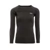 AA Aria Women's Perforated Sweater -Sports - Equestrian Riding Shop 341835 CDG 1