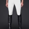 Mountain Horse Robin Men's Knee Grip Breeches