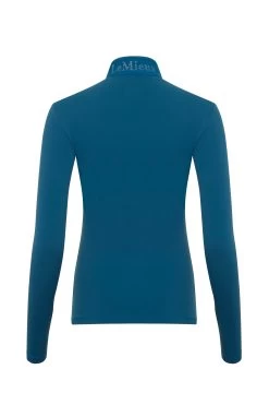 LeMieux Liberté Women's High Neck Base Layer -Sports - Equestrian Riding Shop 342148 MB 4