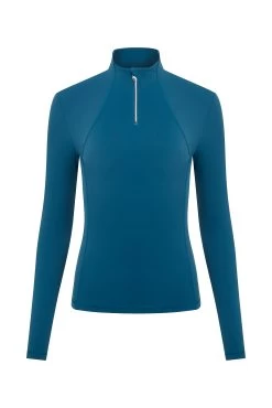 LeMieux Liberte Women's Baselayer -Sports - Equestrian Riding Shop 342149 MB 1
