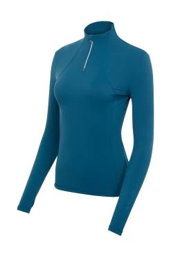 LeMieux Liberte Women's Baselayer -Sports - Equestrian Riding Shop 342149 MB 2