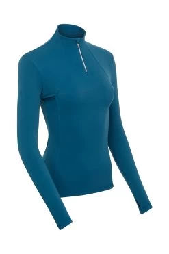 LeMieux Liberte Women's Baselayer -Sports - Equestrian Riding Shop 342149 MB 3
