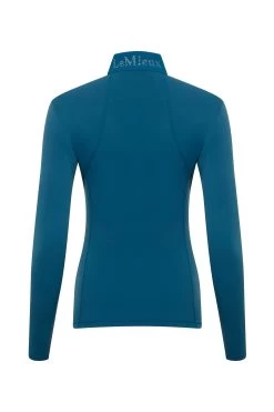 LeMieux Liberte Women's Baselayer -Sports - Equestrian Riding Shop 342149 MB 4