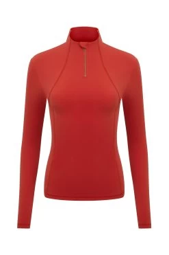 LeMieux Liberte Women's Baselayer -Sports - Equestrian Riding Shop 342149 SOR 1