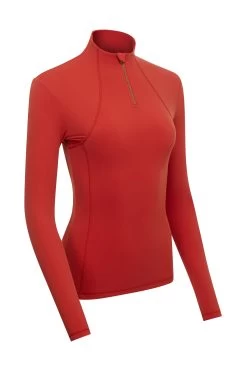 LeMieux Liberte Women's Baselayer -Sports - Equestrian Riding Shop 342149 SOR 3
