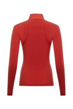 LeMieux Liberte Women's Baselayer -Sports - Equestrian Riding Shop 342149 SOR 4