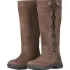 Dublin Avoca Boots 1 Dublin Avoca Boots -Sports - Equestrian Riding Shop 342711 BR 1