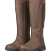 Dublin Barrow Boots 1 Dublin Barrow Boots -Sports - Equestrian Riding Shop 342712 BR 1