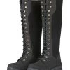 Dublin Sloney Boots -Sports - Equestrian Riding Shop 342735 BL 1