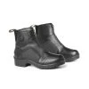 Mountain Horse Artica Zip Paddock Boots -Sports - Equestrian Riding Shop 342877 BL 1