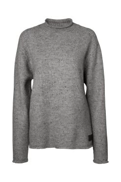 Mountain Horse Crew Pullover