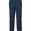 Mountain Horse Kids' Guard Team Pant -Sports - Equestrian Riding Shop 342886 DB 1
