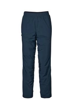 Mountain Horse Kids' Guard Team Pant