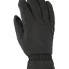 Mountain Horse Heat Gloves 1 Mountain Horse Heat Gloves -Sports - Equestrian Riding Shop 342887 BL 1