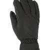 Mountain Horse Heat Kids' Gloves 2 Mountain Horse Heat Kids' Gloves -Sports - Equestrian Riding Shop 342888 BL 1