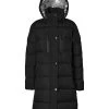 Mountain Horse Irma Kids' Coat -Sports - Equestrian Riding Shop 342890 BL 1
