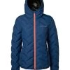 Mountain Horse Luna Women's Jacket 1 Mountain Horse Luna Women's Jacket -Sports - Equestrian Riding Shop 342891 AOR 1