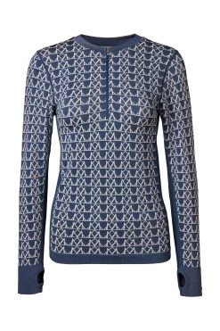 Mountain Horse Magic Women's Tech Top