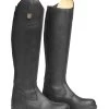 Mountain Horse Wild River Jodhpur Boots