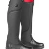 Mountain Horse Artica Tall Boots 2 Mountain Horse Artica Tall Boots -Sports - Equestrian Riding Shop 342907 BL 1