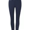 Cavallo Calima Grip Full Seat Kids' Breeches