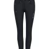 Cavallo Carole Grip S Kids' Full Seat Breeches