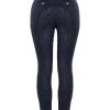 Cavallo Cayla Grip Mobile Women's Full Seat Breeches 2 Cavallo Cayla Grip Mobile Women's Full Seat Breeches -Sports - Equestrian Riding Shop 342912 DB 1