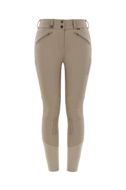 Cavallo Cayla Grip Mobile Women's Full Seat Breeches -Sports - Equestrian Riding Shop 342912 TG 2