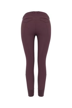 Cavallo Dalima Grip Women's Knee Patch Breeches 20 Cavallo Dalima Grip Women's Knee Patch Breeches -Sports - Equestrian Riding Shop 342917 WRE 1