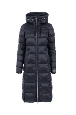 Cavallo Ebru Women's Winter Jacket