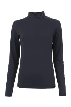 Cavallo Edera Women's Technical Shirt