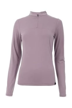 Cavallo Edera Women's Technical Shirt -Sports - Equestrian Riding Shop 342924 LLPU 1