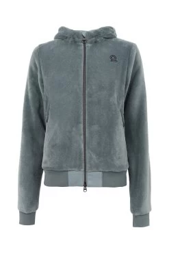 Cavallo Edith Young Kids' Fleece Jacket