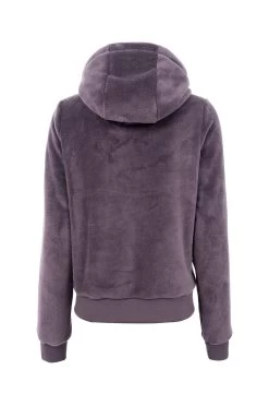 Cavallo Edith Young Kids' Fleece Jacket -Sports - Equestrian Riding Shop 342927 PRE 2