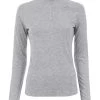 Cavallo Ehmi Women's Technical Shirt