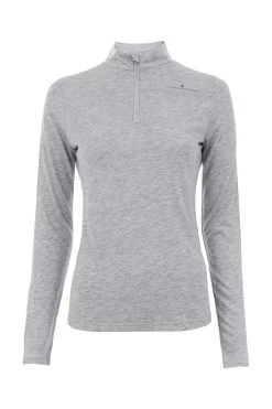 Cavallo Ehmi Women's Technical Shirt