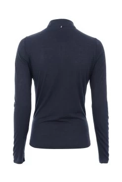 Cavallo Ehmi Women's Technical Shirt -Sports - Equestrian Riding Shop 342933 DB 2